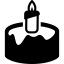 Favicon
